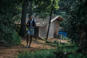 BIB: 
                            <button type="button" onclick="openModal(25273751)" class="btn btn-primary btn-sm float-right btn-popup" data-toggle="modal" data-target=".modal-high-quality">
                        <i class="fas fa-shopping-cart"></i> Add to Cart
                    </button>
                                            <button type="button" onclick="isThisMe(25273751, true)" class="btn btn-success btn-sm float-right btn-popup btn-isme hidden" data-toggle="tooltip" data-placement="bottom" title="นี่คือรูปของคุณใช่ไหม คลิกที่นี่เพื่อเอาเข้าอัลบั้ม">
                        <i class="fas fa-plus"></i> Add to album
                    </button>
                    <button type="button" onclick="isThisMe(25273751, false)" class="btn btn-warning btn-sm float-right btn-popup btn-isnotme hidden">
                        <i class="fas fa-ban"></i> Remove from album
                    </button>